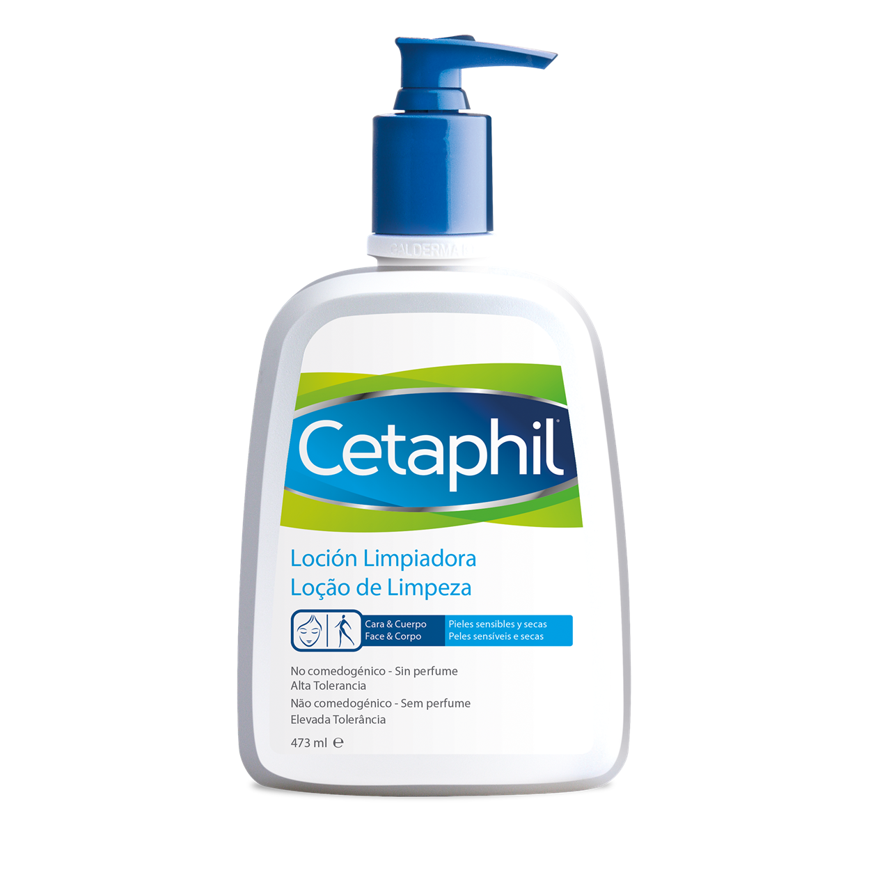 buy-cetaphil-gentle-skin-cleanser-dry-sensitive-skin-473ml-usa