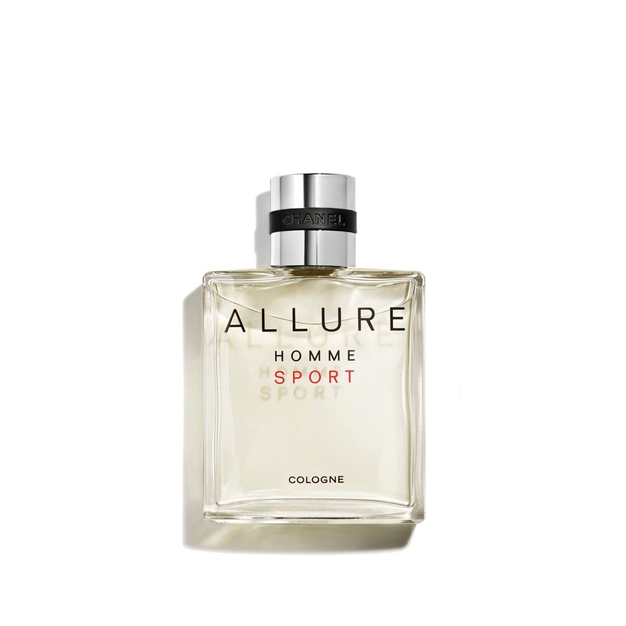 Buy Allure Homme Cologne 50ml (1.69fl oz) USA