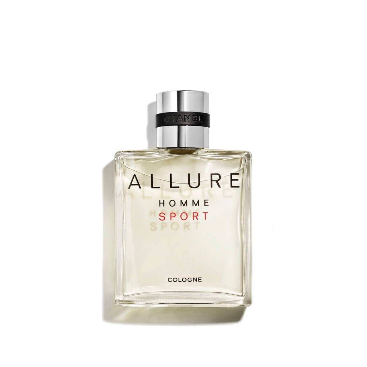 Buy Allure Homme Sport Cologne ·