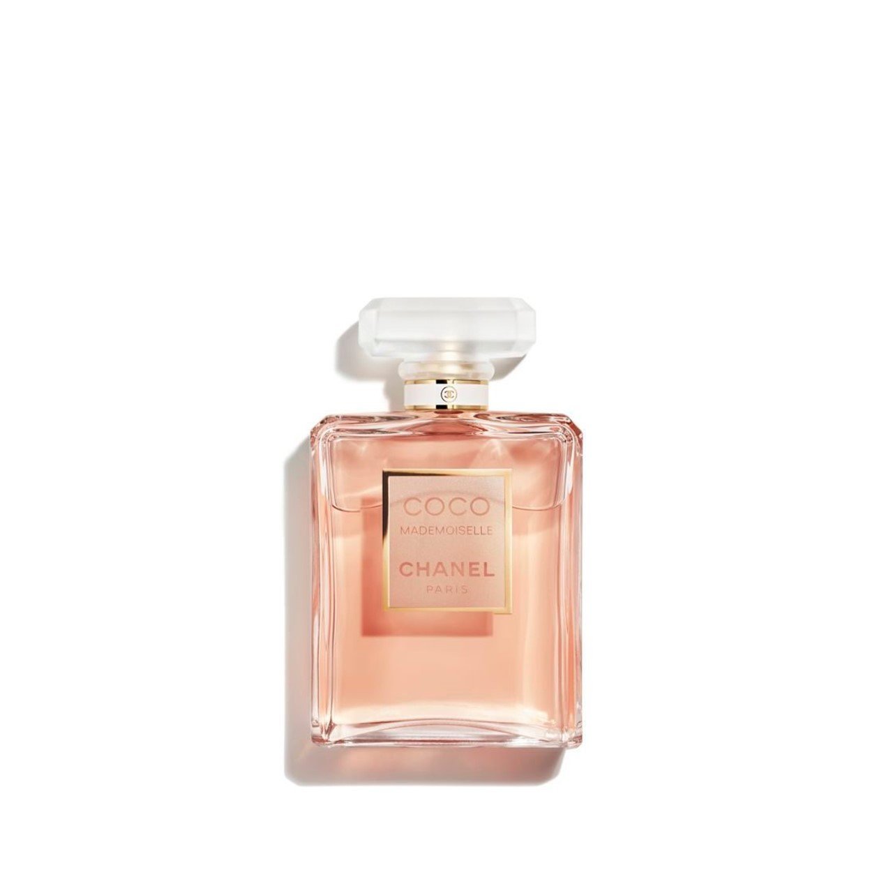 Chanel Coco Mademoiselle Eau De Parfum 35ml