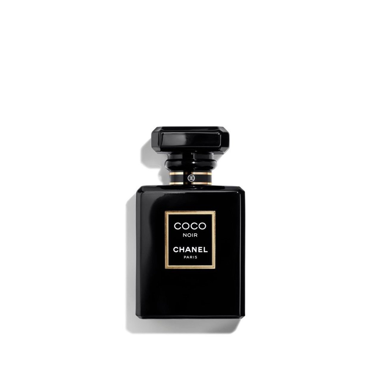 For nylig Overvind obligat Buy CHANEL Coco Noir Eau de Parfum 35ml (1.2fl oz) · USA