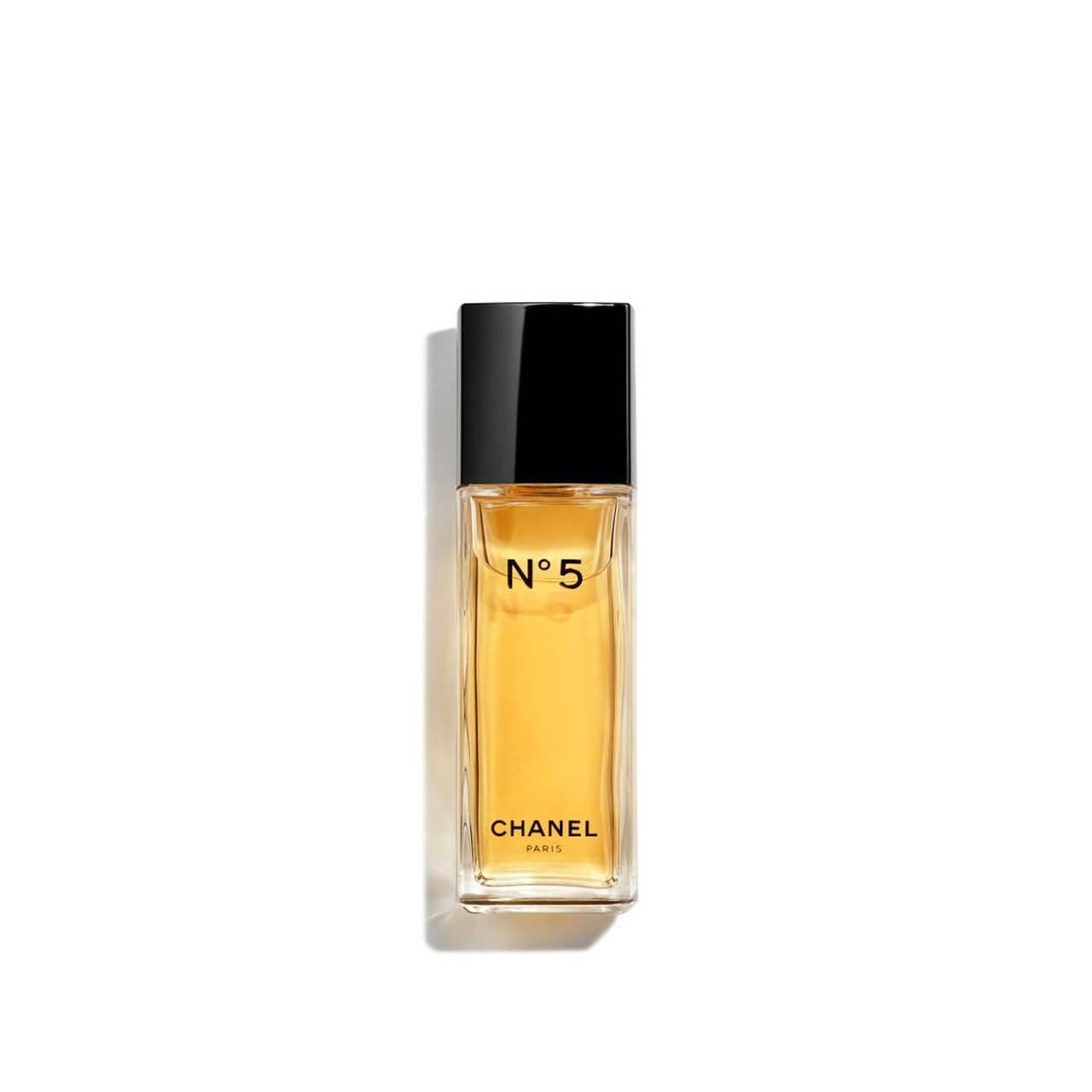 CHANEL Nº5 Eau de Toilette 50ml