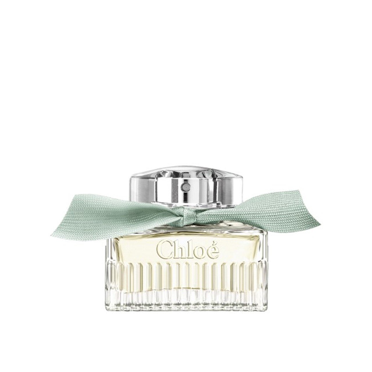 Buy Chloé de Parfum Naturelle Japan (JPY¥)