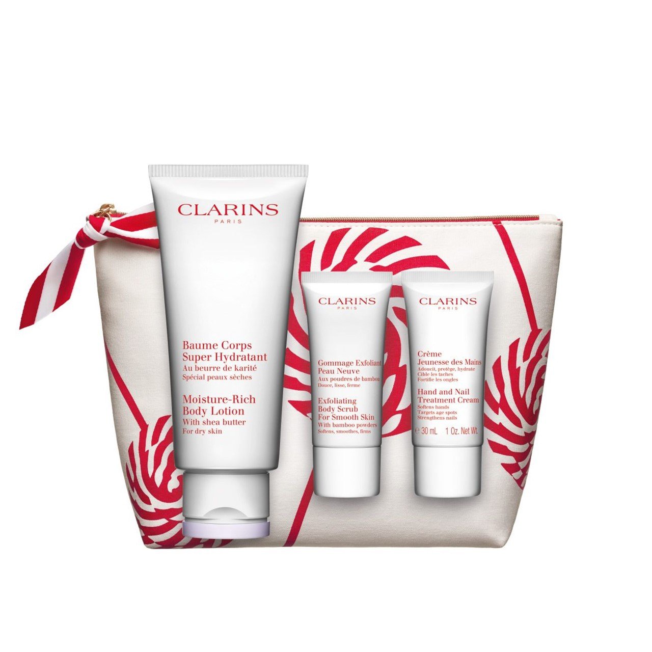 simple water boost gel wash