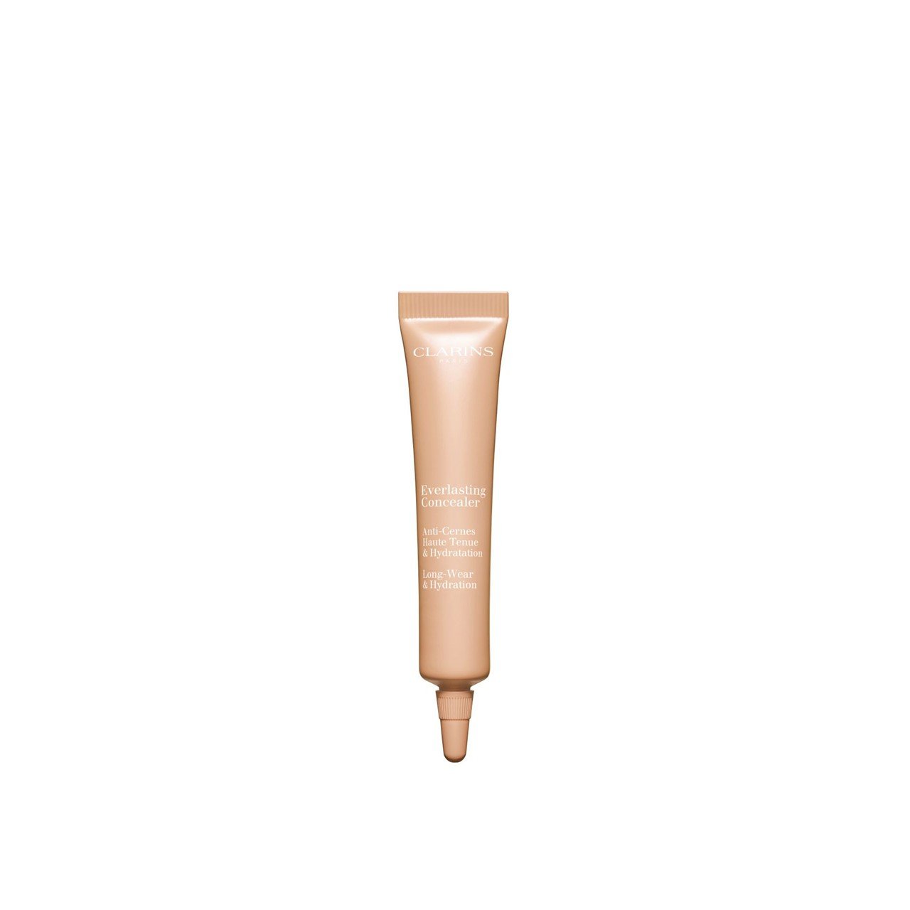 clarins tinted moisturizer medium