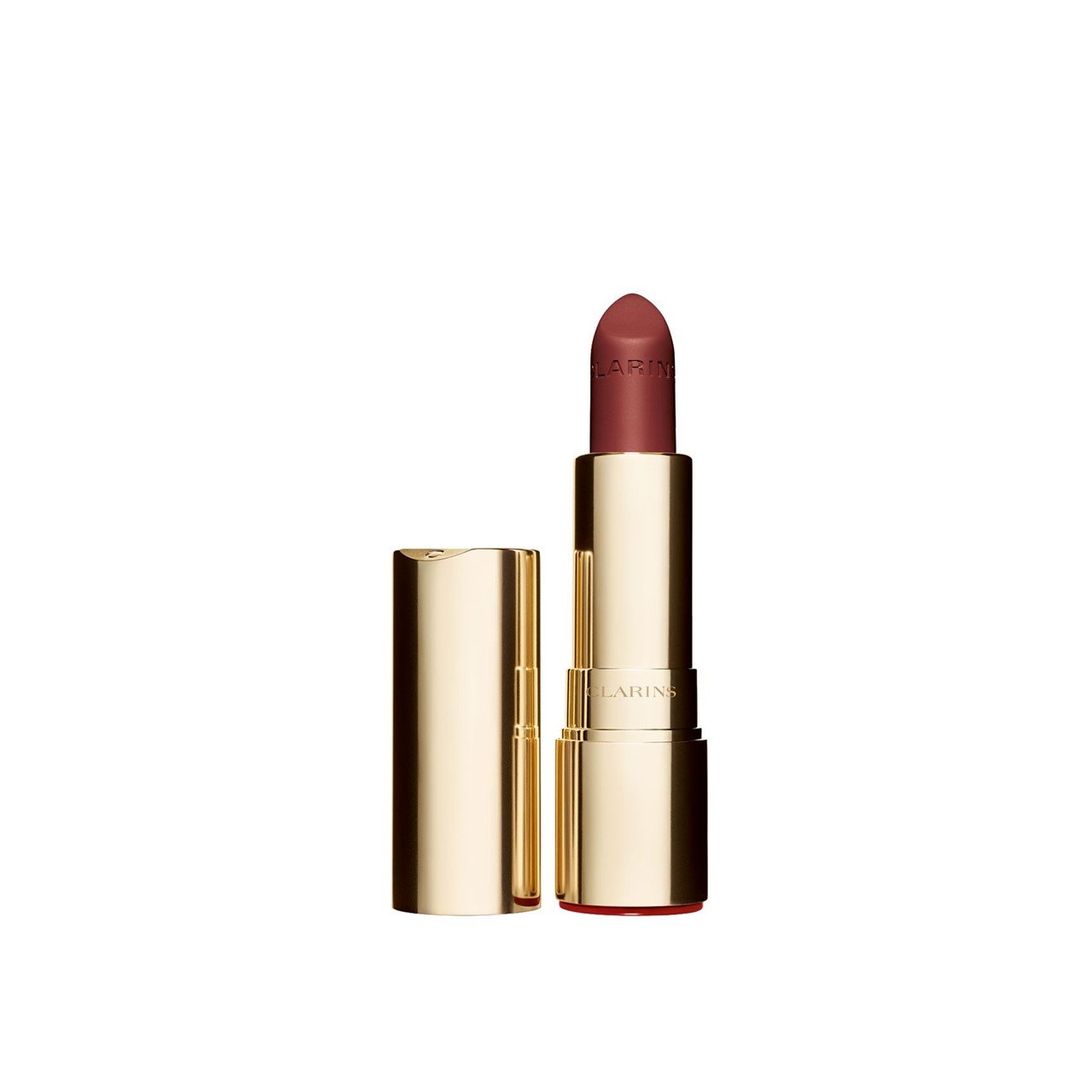 rich fig lipstick