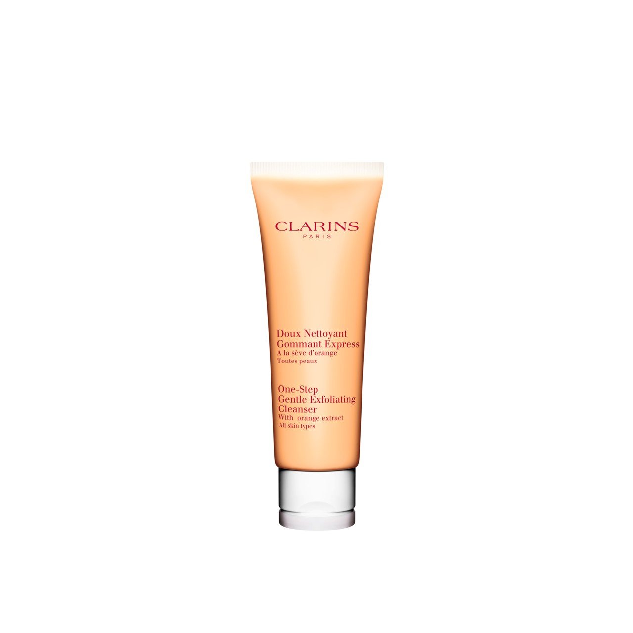 Clarins eclat du jour. Clarins gentle Exfoliator. Clarins Gel nettoyant Eclat du jour интернет магазин-. Clarins лосьон Eclat du jour тонизирующий. Clarins гель очищающий для молодой кожи.