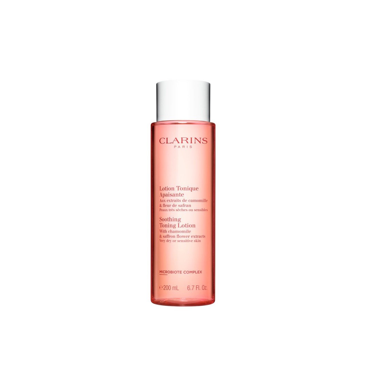 shiseido moisturizer cream