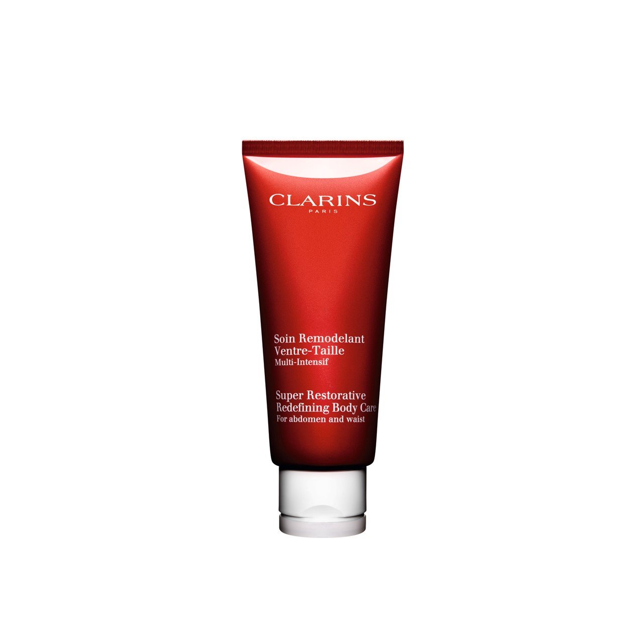 09 silver rose clarins тени. Clarins 108w. Clarins 09. Румяна clarins blush prodige. Устойчивая компактная пудра everlasting compact spf 9.