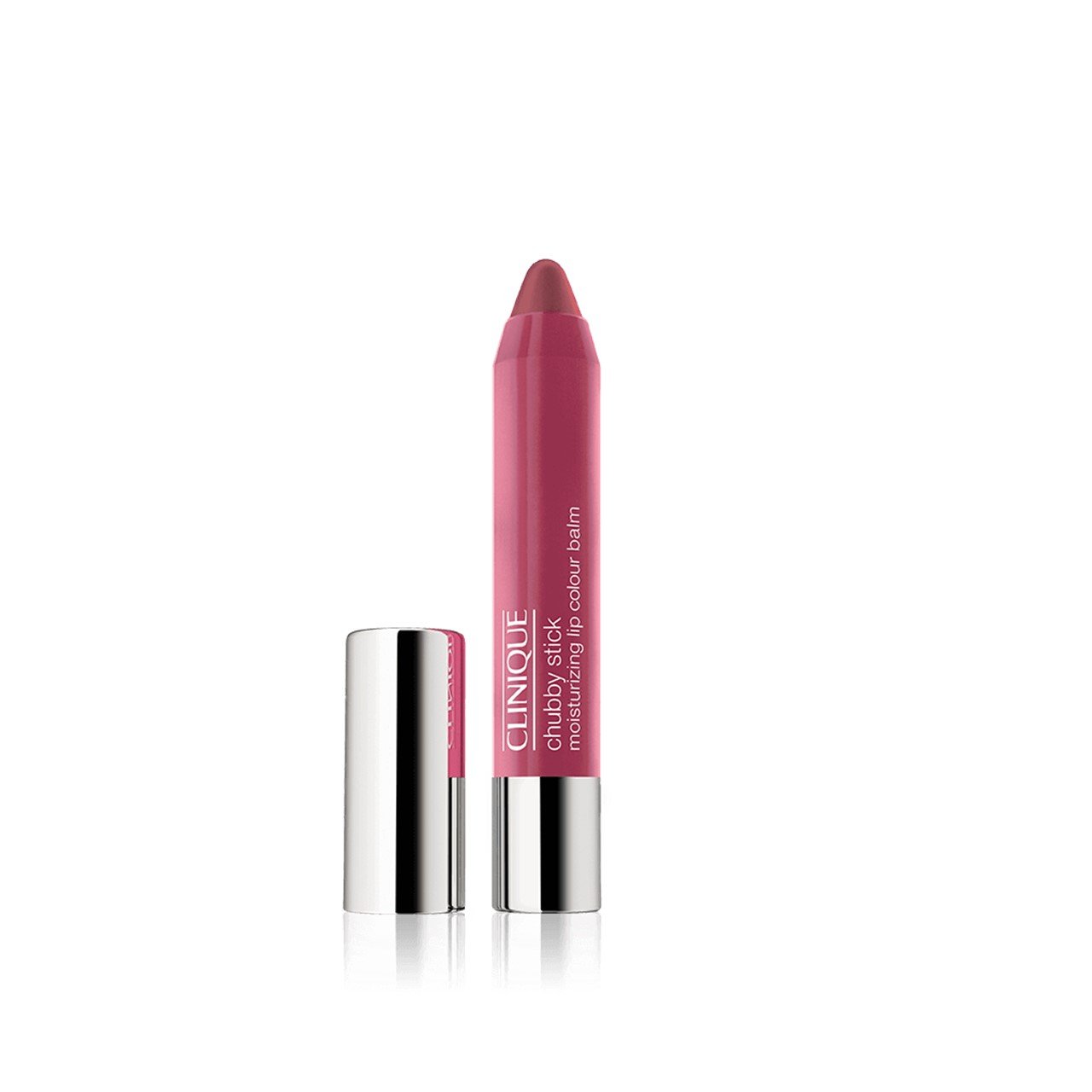 mac personal statement liquid lipstick