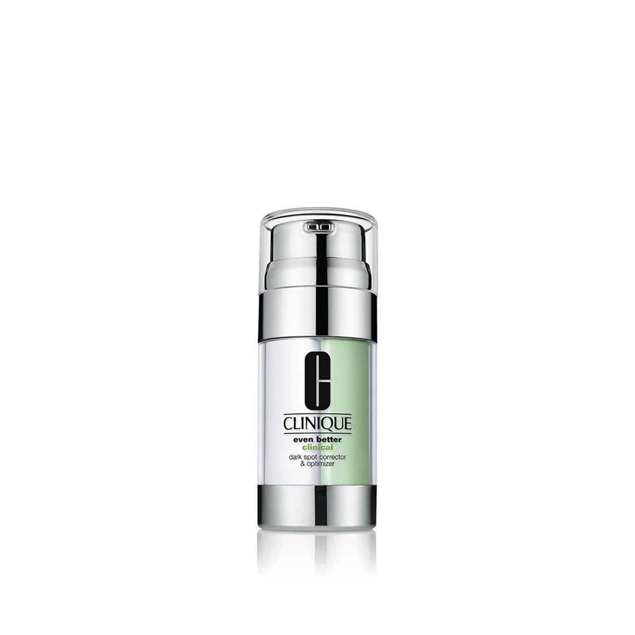 Clinique Even Better Clinical Dark Spot Corrector ...