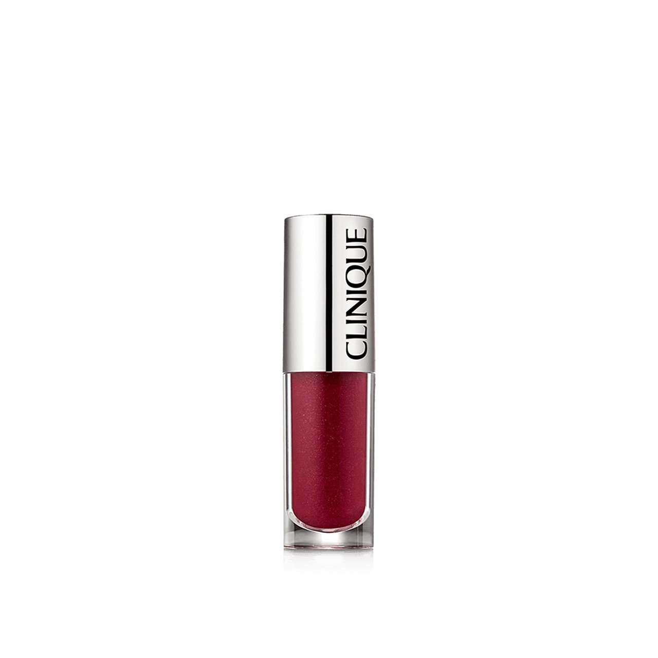 clinique pop gloss