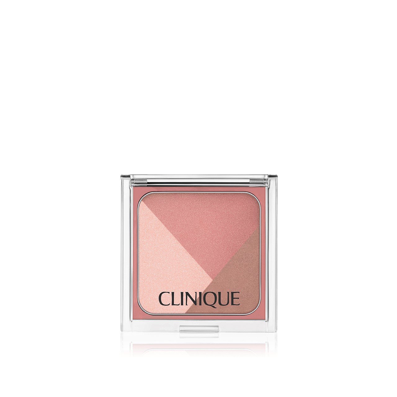 buy-clinique-sculptionary-cheek-palette-03-defining-roses-9g-qatar