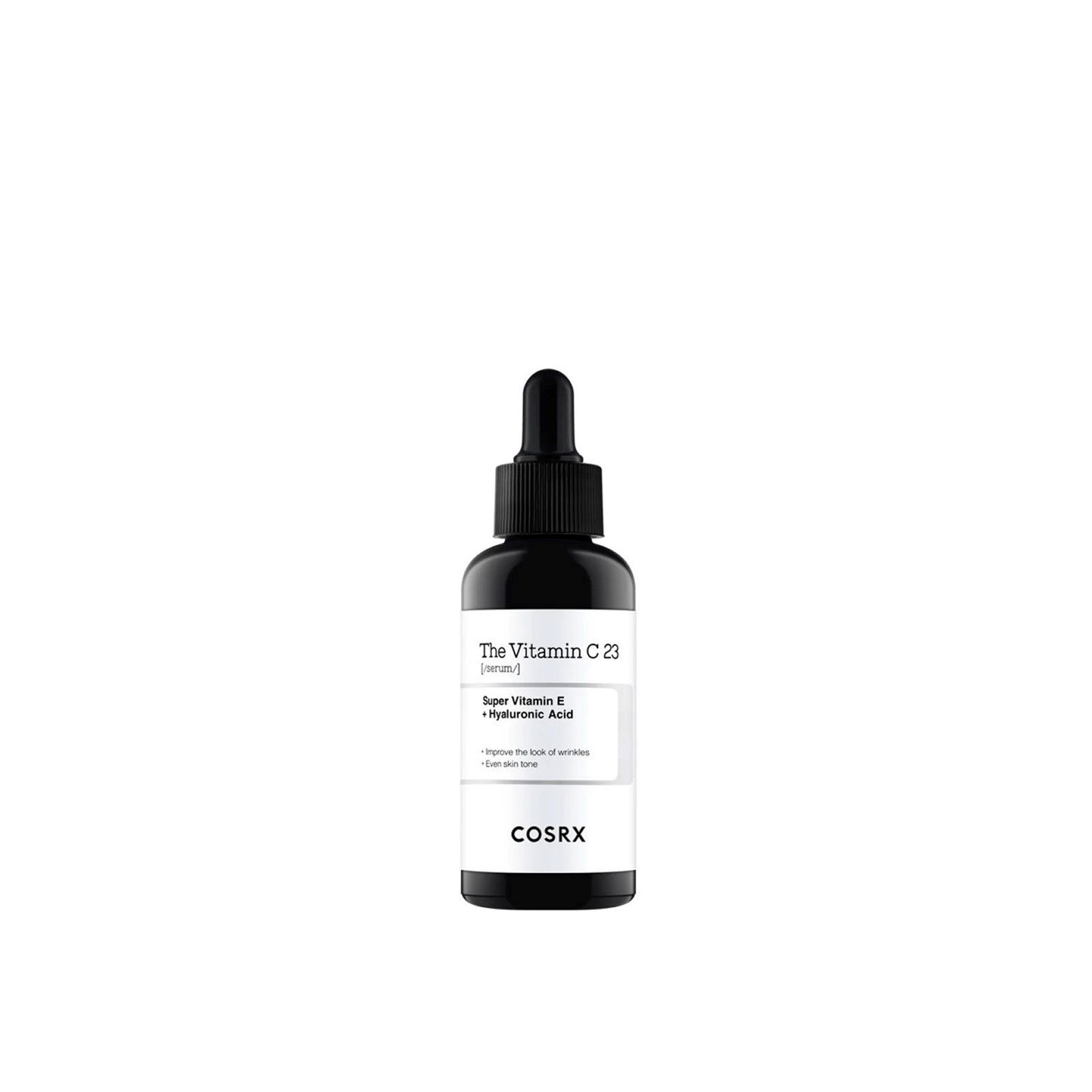 Buy COSRX The Vitamin C 23 Serum 20g · Philippines