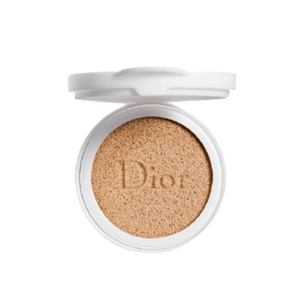 perfect cushion dior