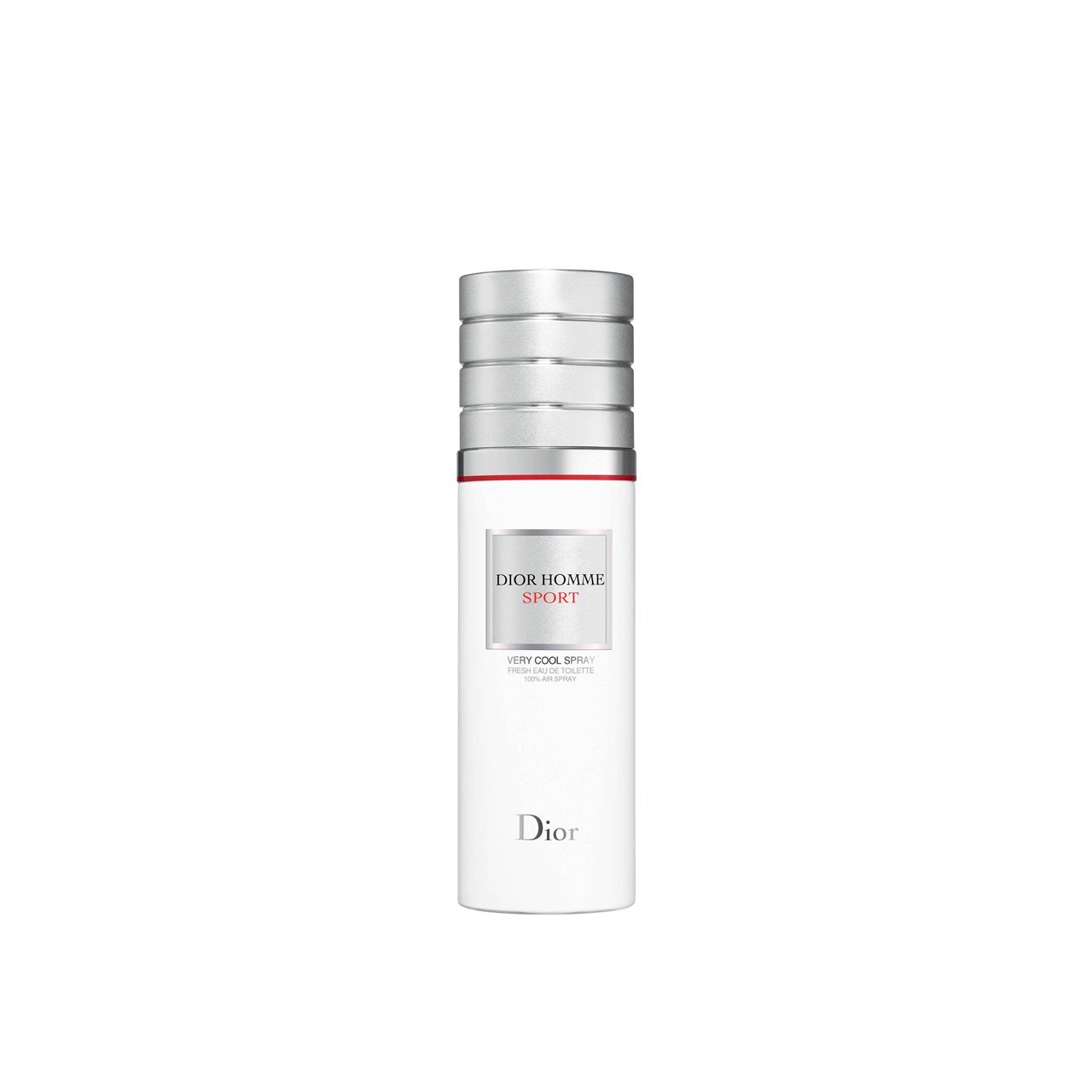 Dior homme sport eau de toilette spray 100ml clearance