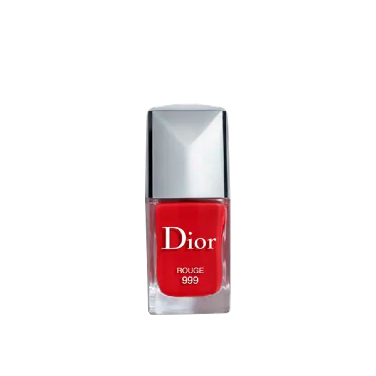 dior rouge vernis