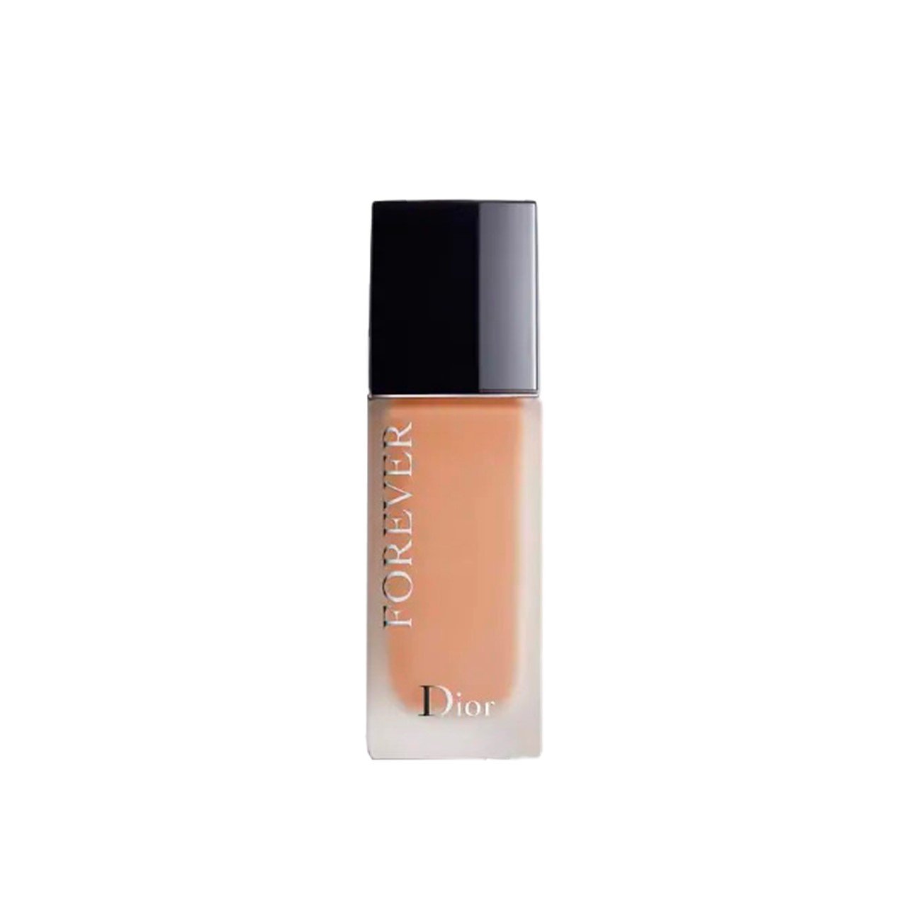 dior forever 24h wear matte foundation