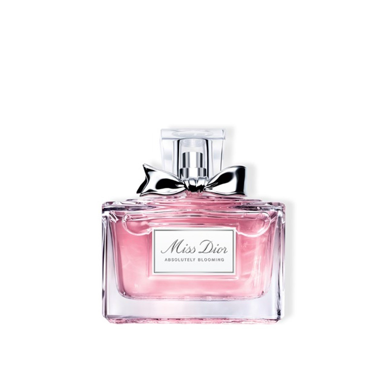 Buy Dior Miss Dior Absolutely Blooming Eau de Parfum 30ml · Qatar (Arabic)