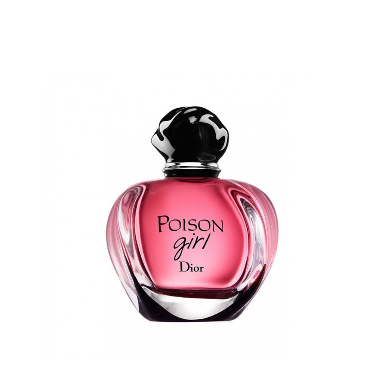 Buy Dior Poison Girl Eau de Parfum 100ml (3.4fl oz) · USA