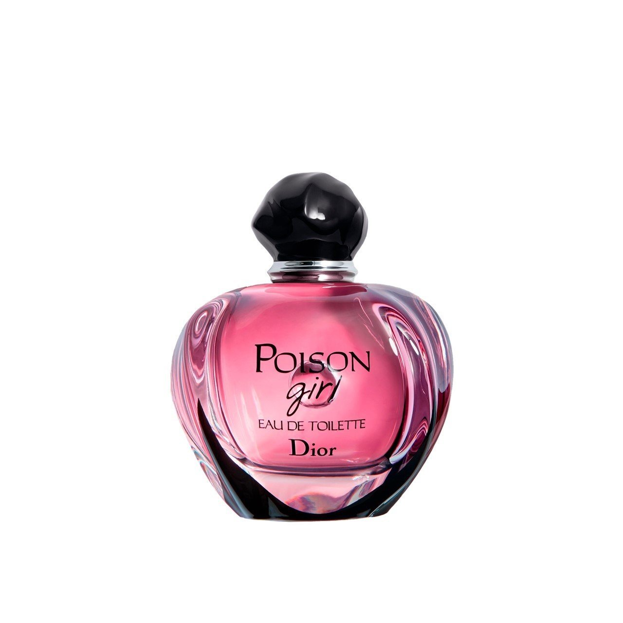 Buy Dior Poison Girl Eau De Toilette South Africa