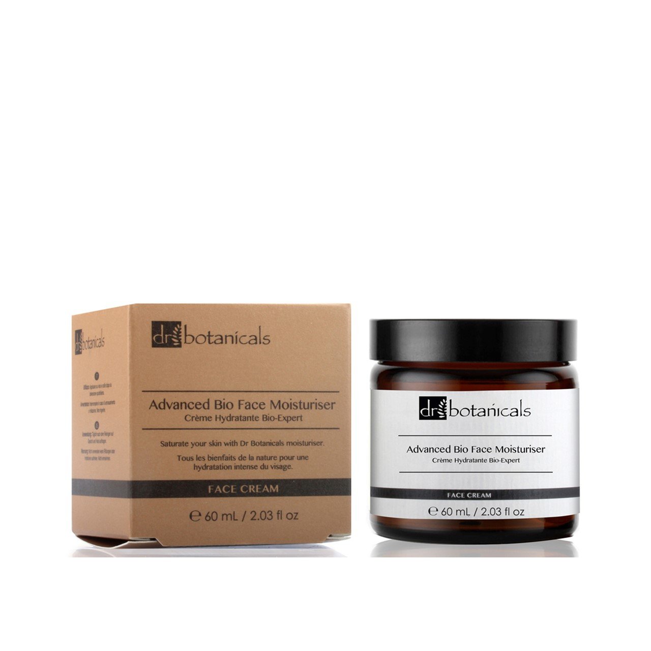 white perfect day cream loreal