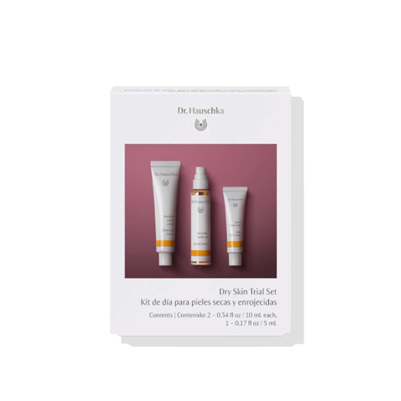 light daytime moisturizer