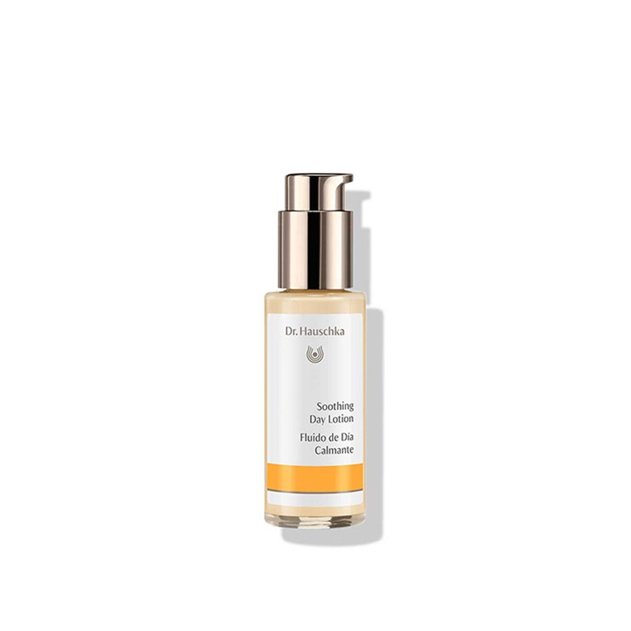 dr hauschka rosacea