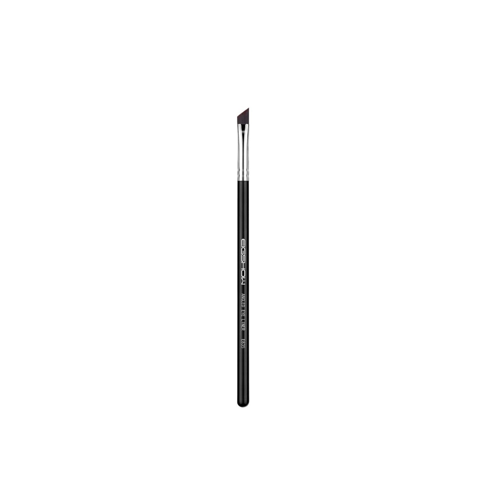 Buy Eigshow Beauty Angled Eye Liner Brush E835 · USA