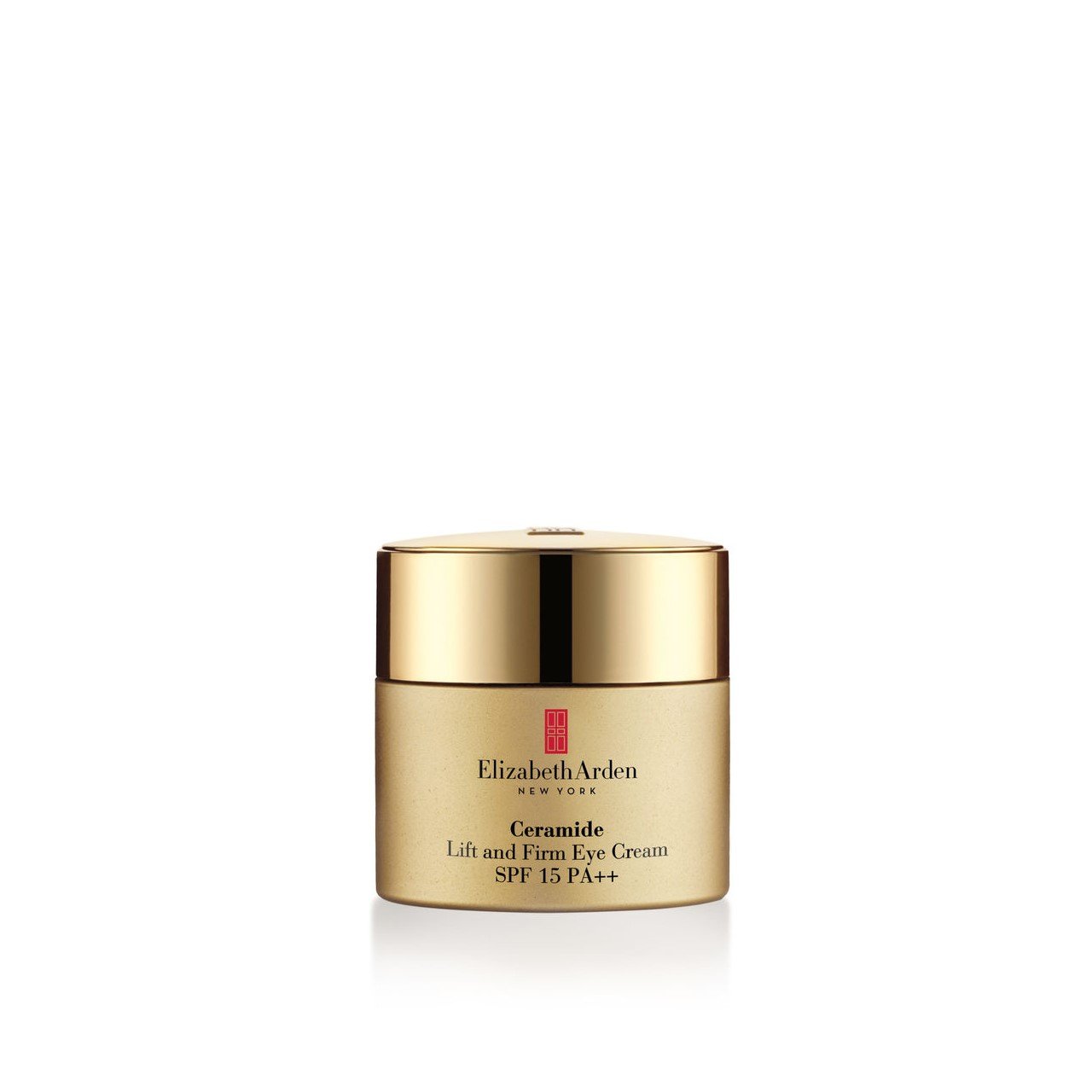 Ceramide firming cream. Ceramide крем.