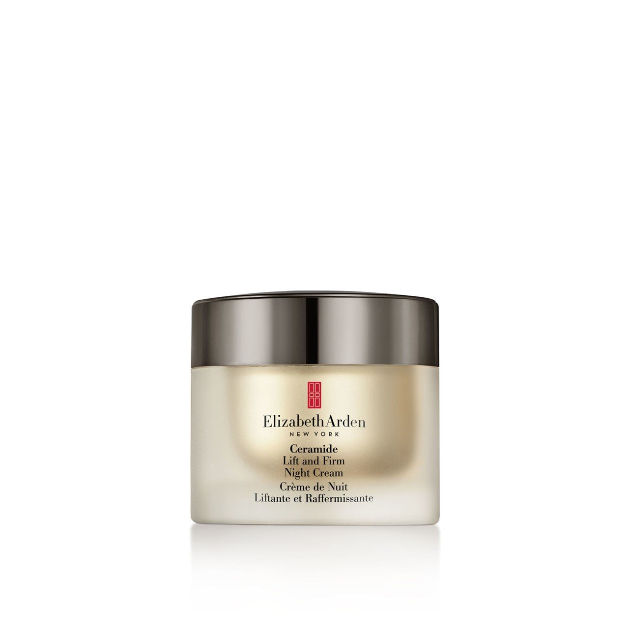 night cream elizabeth arden
