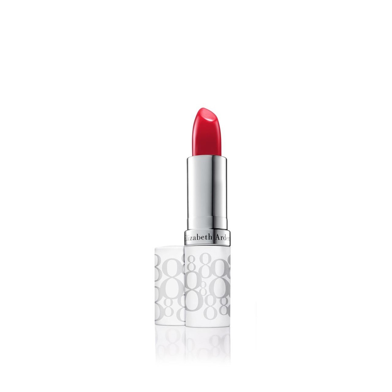 elizabeth arden eight hour moisturizer