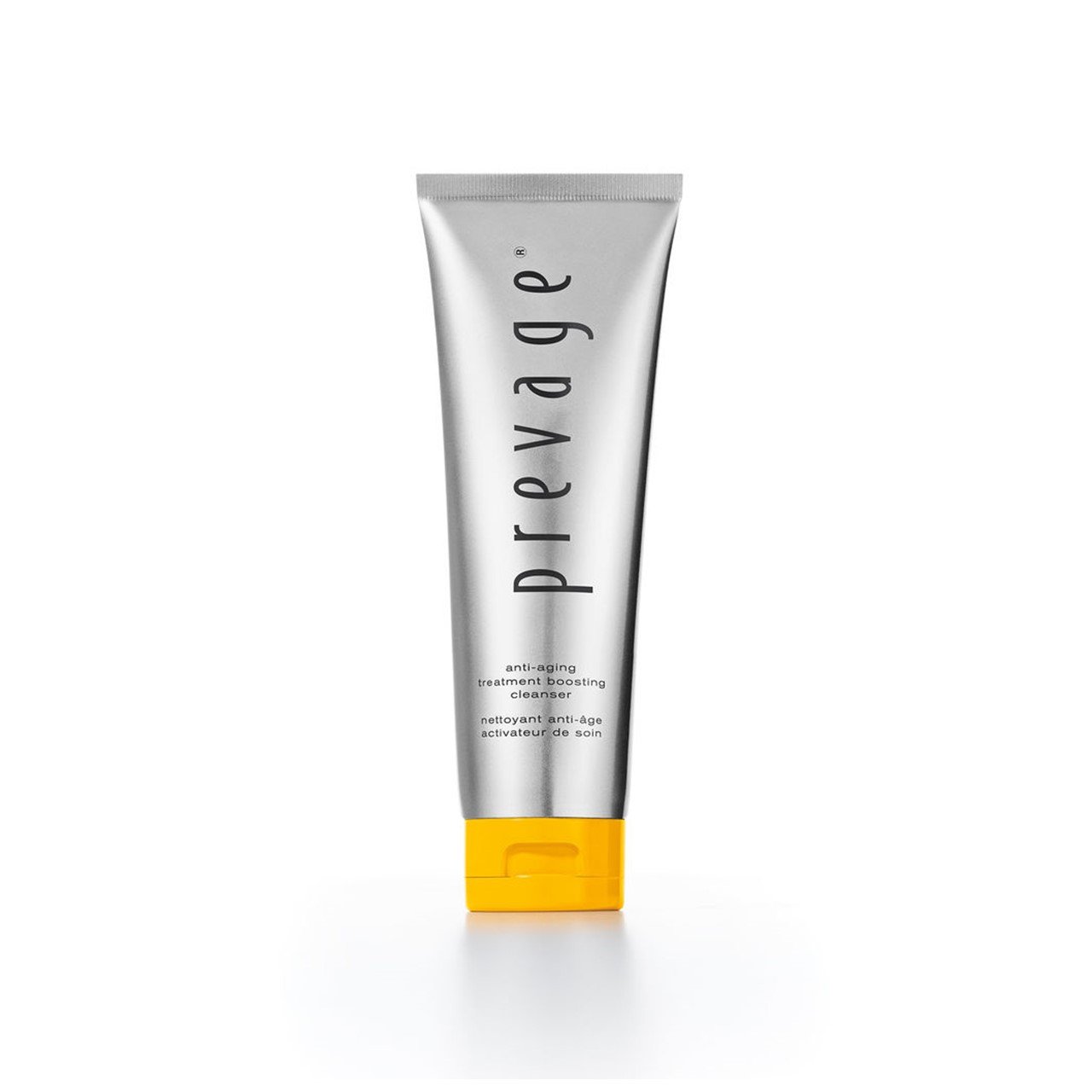 elizabeth arden prevage anti aging