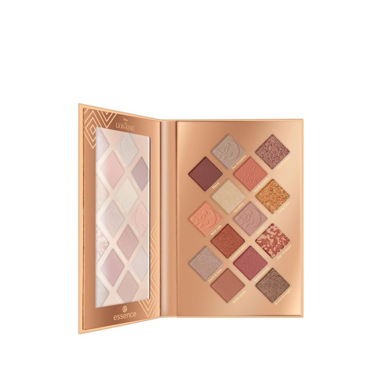 buy-essence-disney-the-lion-king-eyeshadow-palette-01-circle-of-life-11