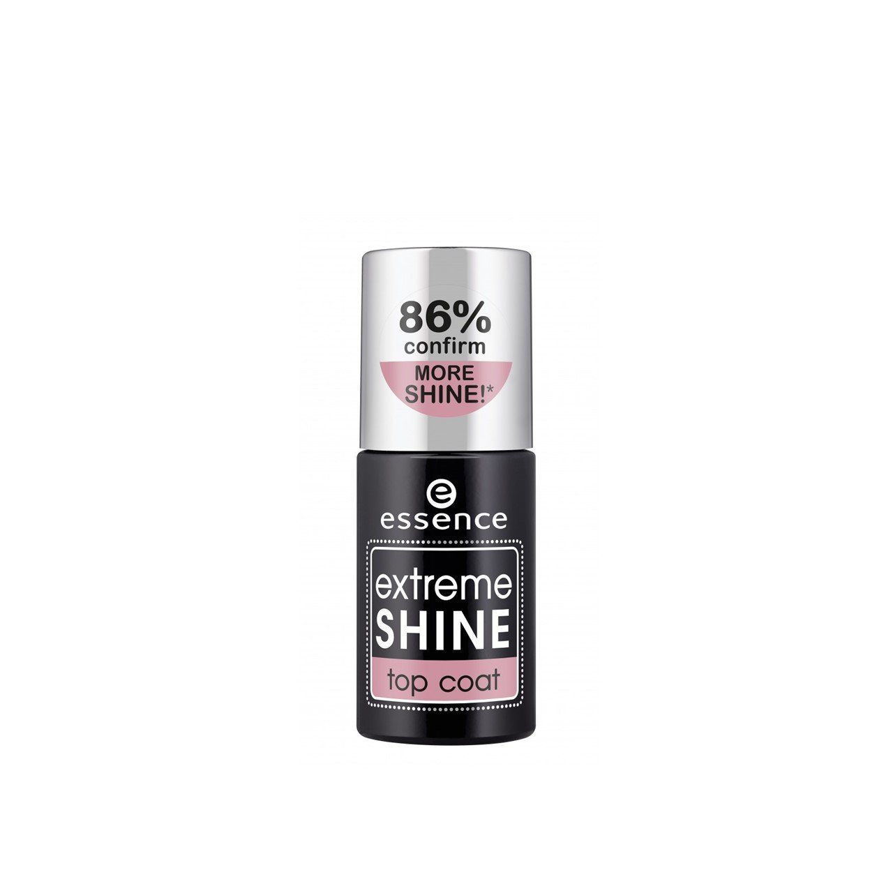 Buy essence Extreme Shine Coat 8ml (0.27fl oz) · USA