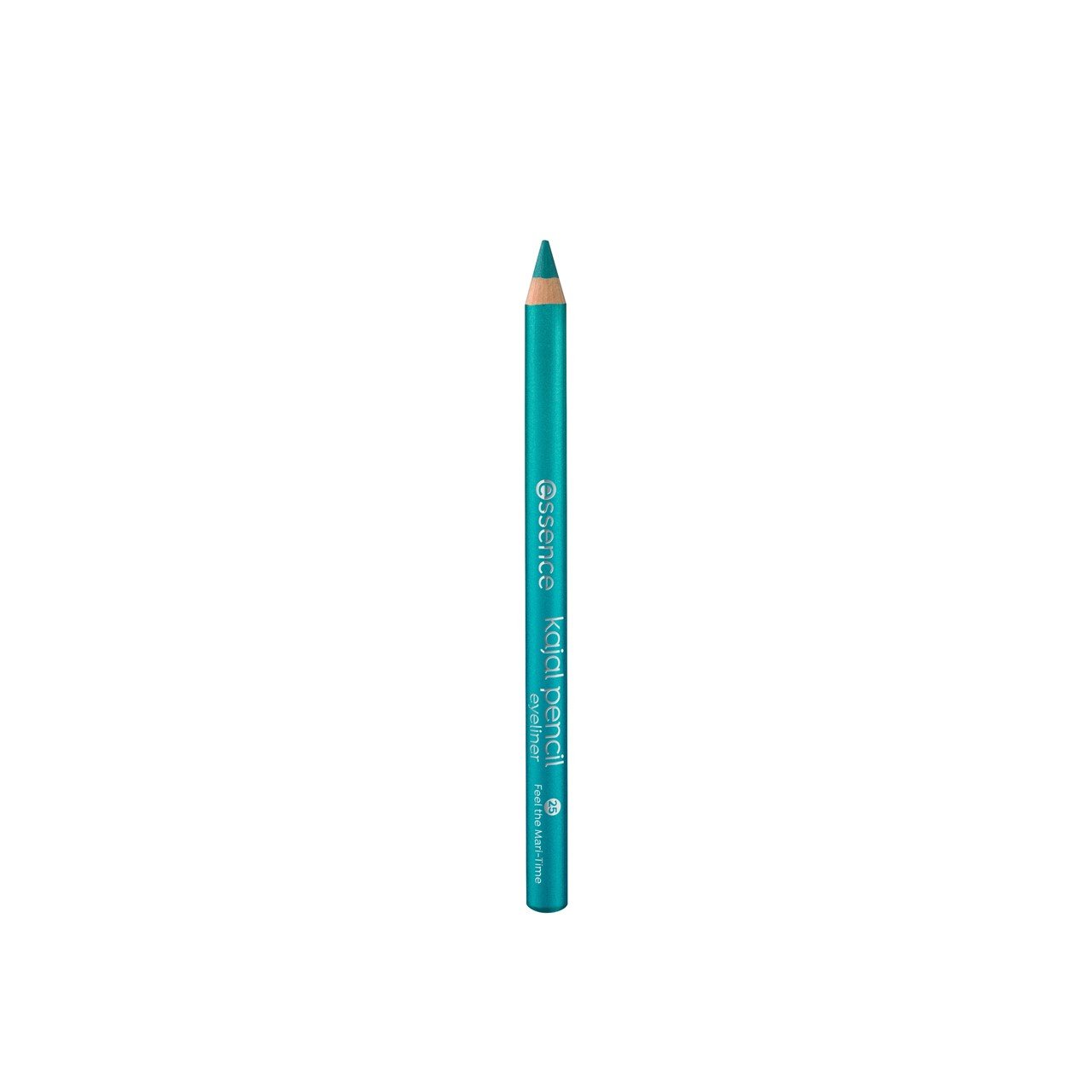 Карандаш каял. Севентин карандаш для глаз 10. Каял от Essence белый. Seventeen Eye Liner Pencil. Av карандаш для глаз Eye Liner 21 зеленый.