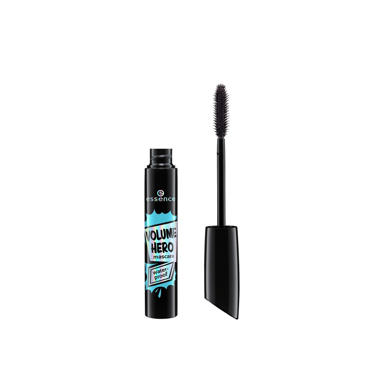 Volume essence. Essence тушь для ресниц Volume Hero Mascara Power Black. Mascara Essence Rose. Anjo professional витаминизированная тушь Vitamin Mascara 12 мл. Тушь Essence новинка.