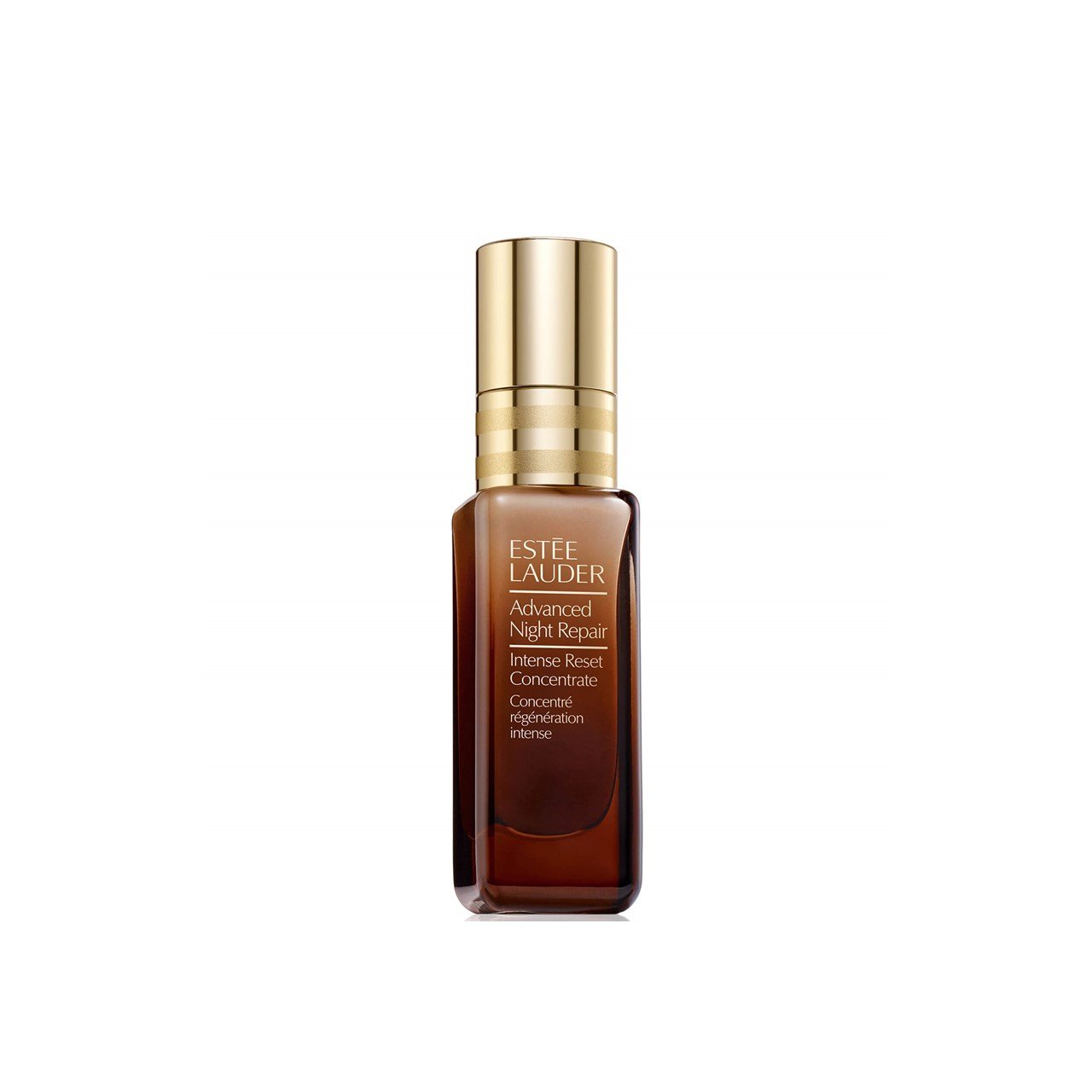 Buy Estée Lauder Advanced Night Repair Intense Reset Concentrate 20ml