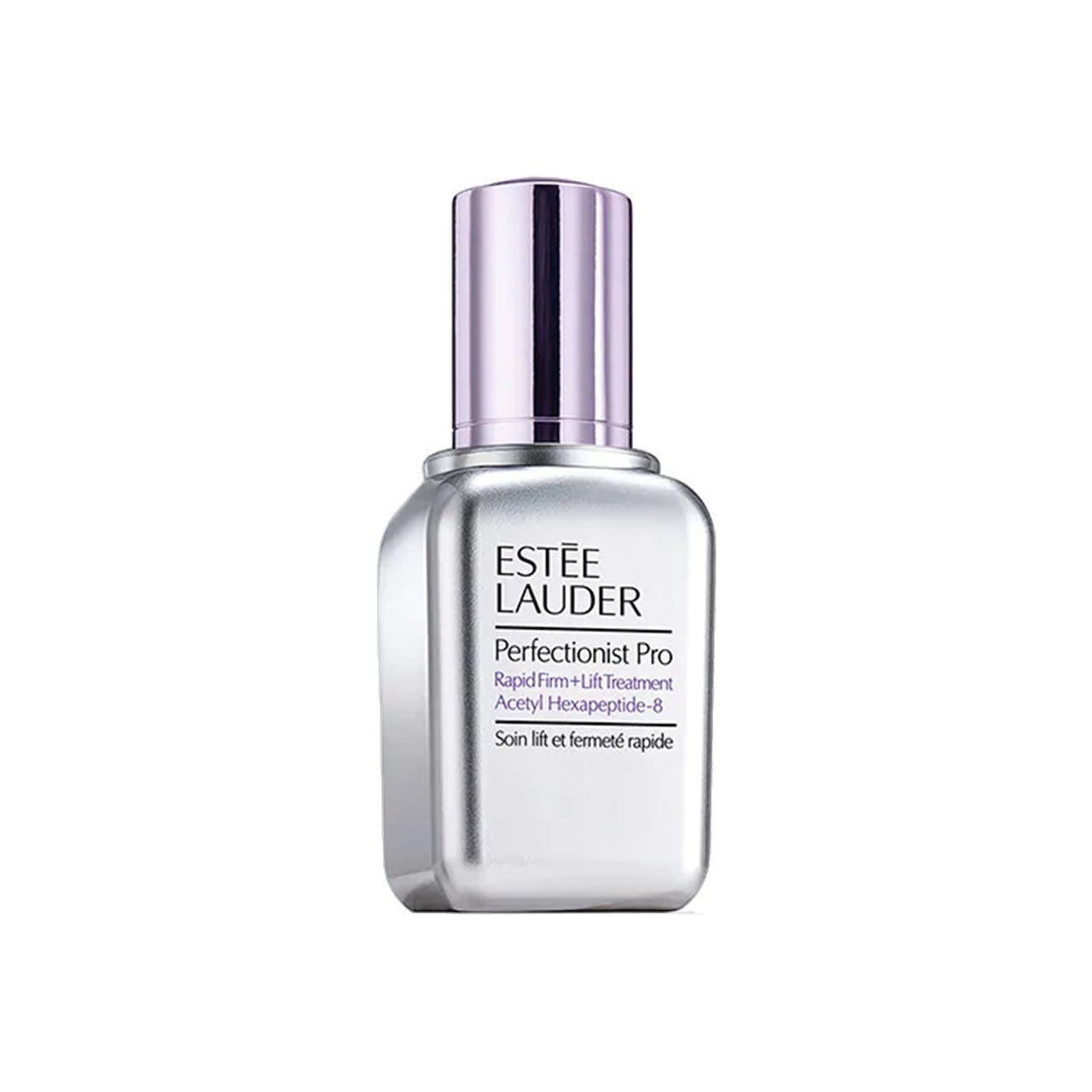 Estee Lauder Perfectionist Pro Rapid Firm Lift Treatment Serum