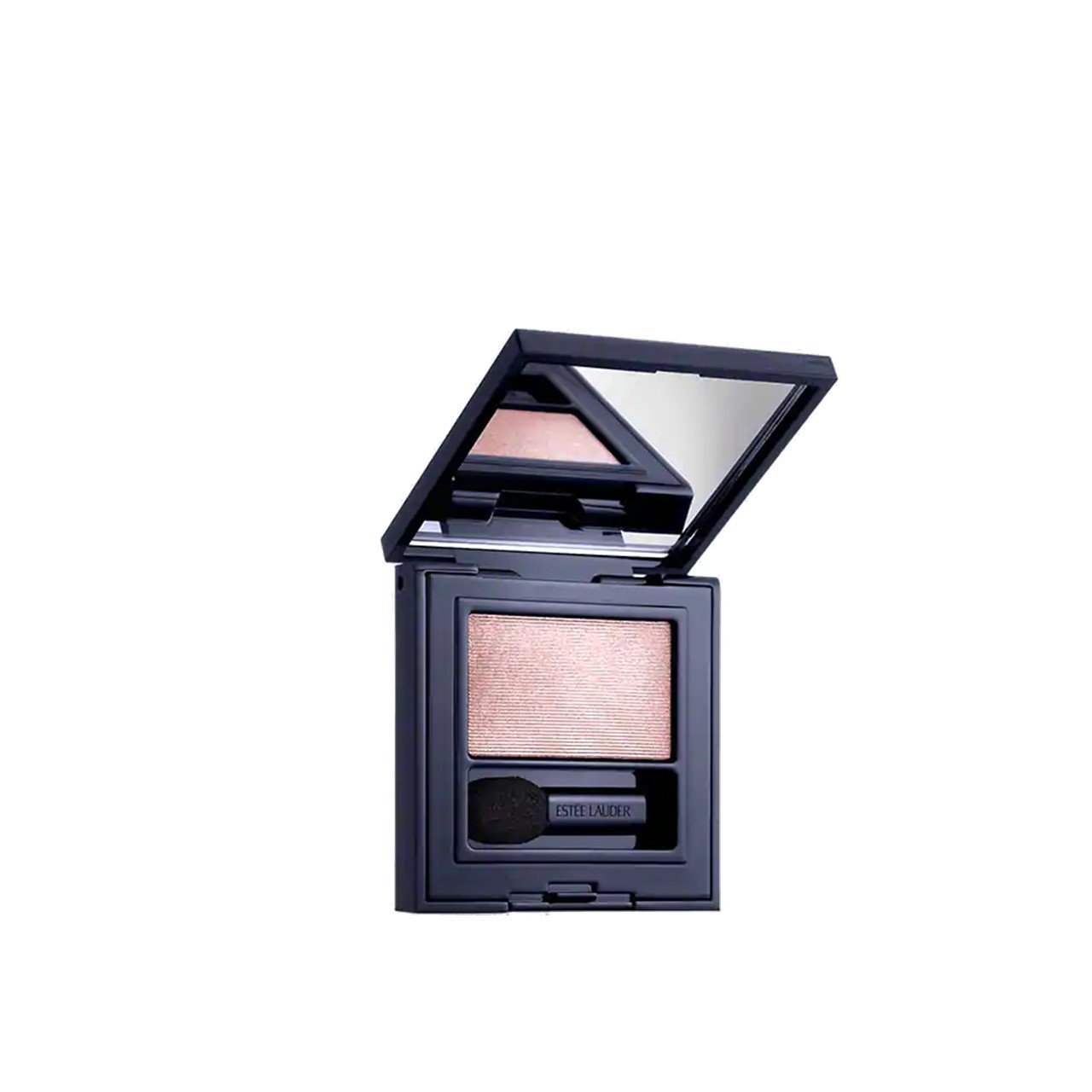 estee lauder cream eyeshadow