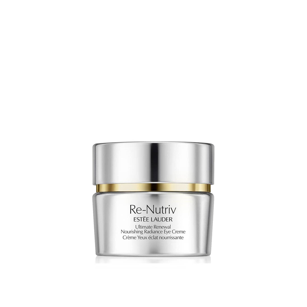 Nourishing eye cream. Re Nutriv Estee Lauder Eye Cream. Estee Lauder re-Nutriv Ultimate Diamond Crème 50 ml. Маска восстанавливающая re Nutriv. Крем Estee Lauder re-Nutriv Ultimate Lift для шеи и области декольте 50 мл.