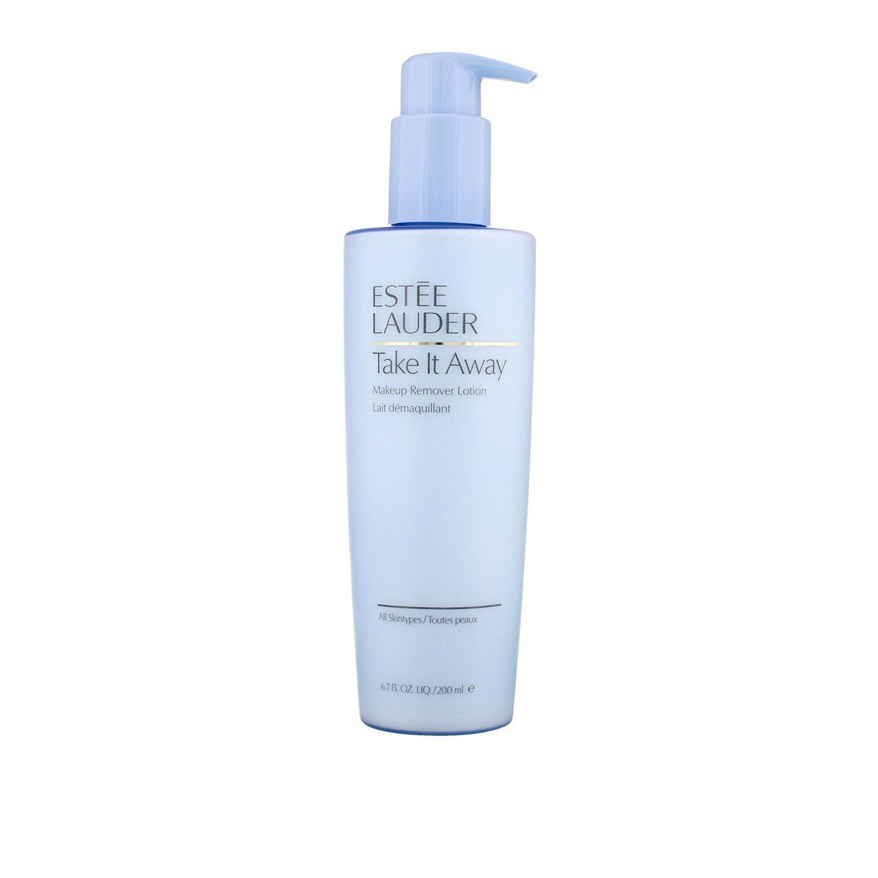 Buy Estée Lauder Take It Make-Up Remover Lotion 200ml (6.76fl oz) · USA