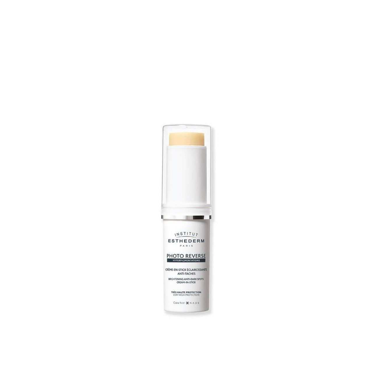 Comprar Esthederm Sun Photo Reverse Anti Dark Spots Cream in Stick 10g