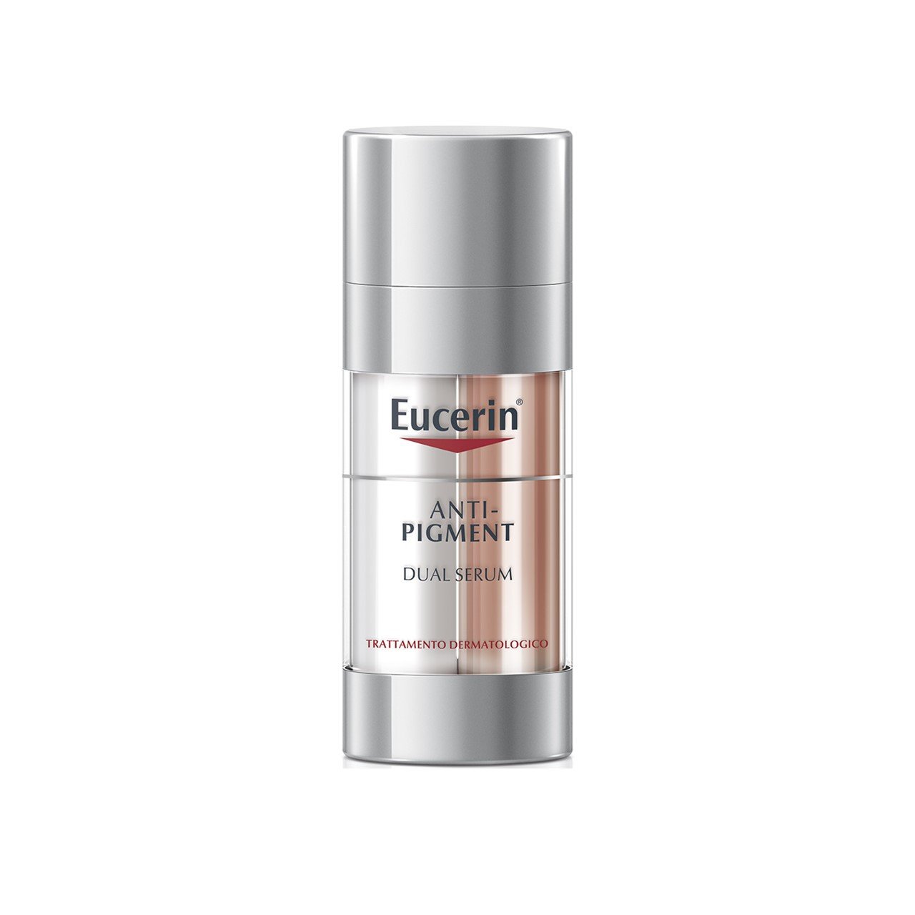 Eucerin AntiPigment Dual Serum 30ml