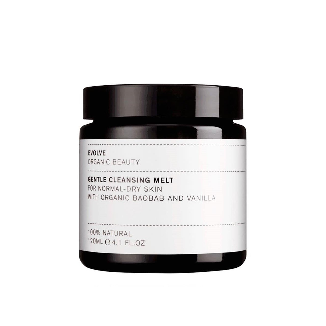 merci vitamin c serum watson