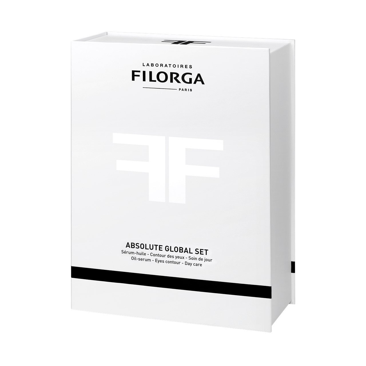 filorga absolute oil