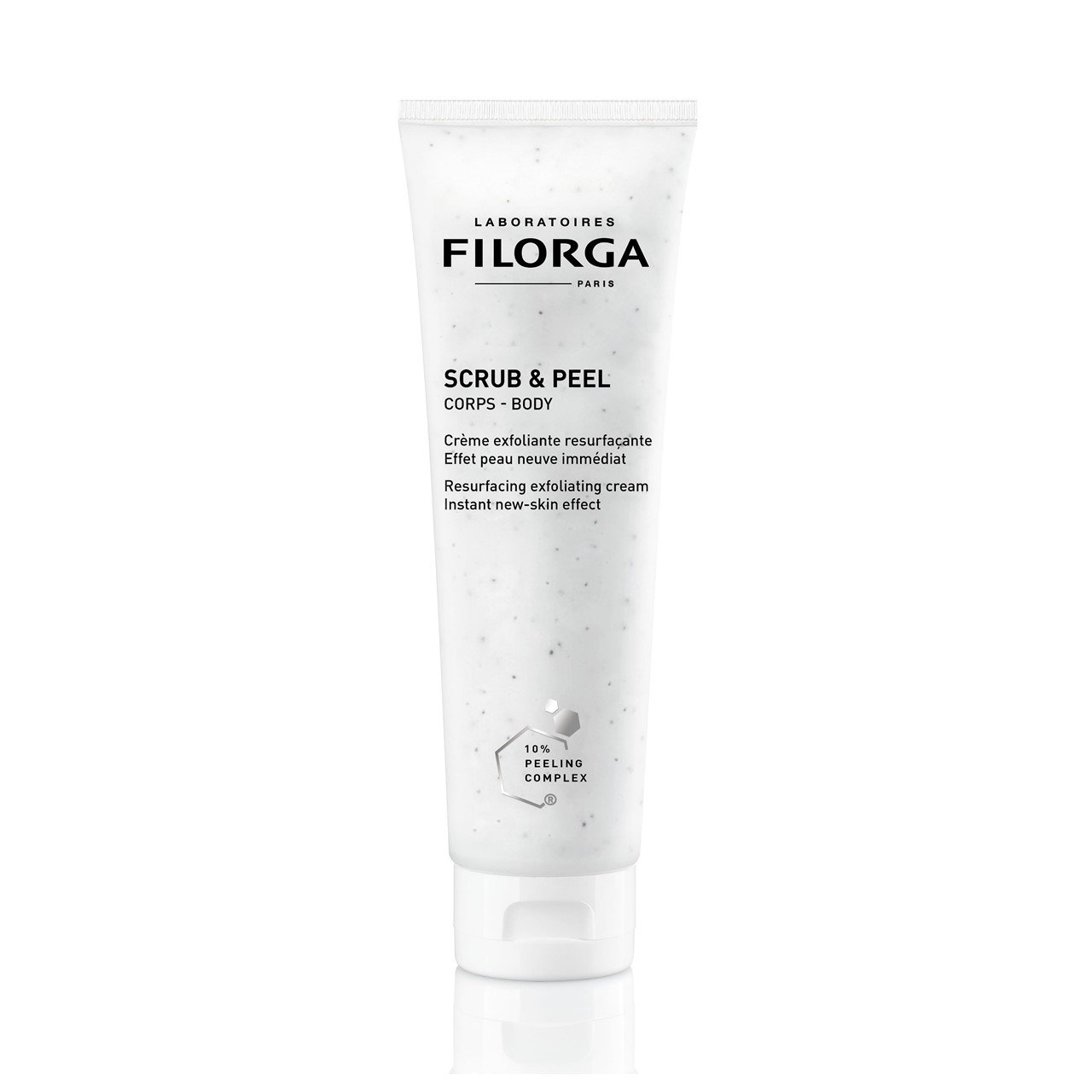 Shop Filorga Online At Low Price In Brunei At Brunei Desertcart Com