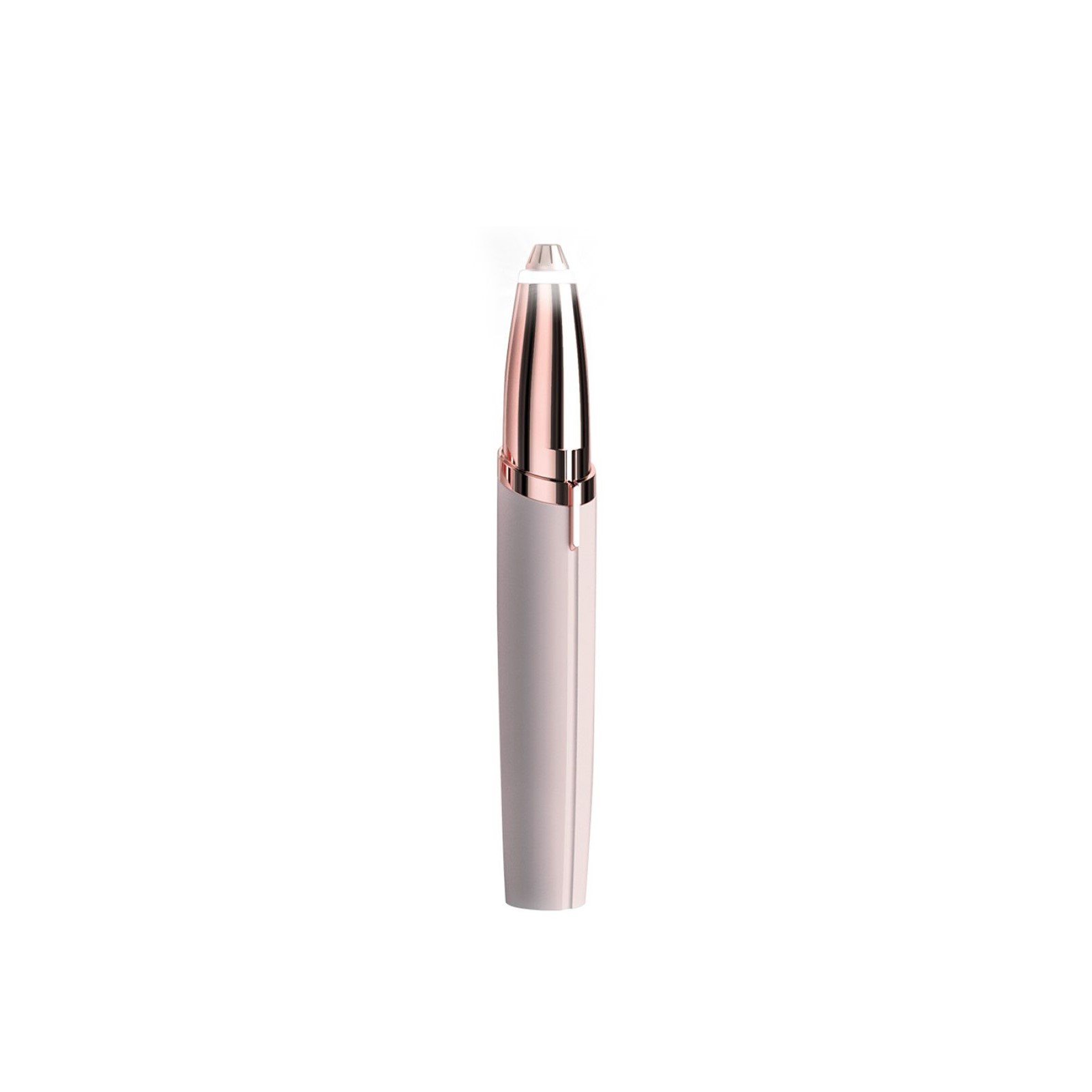 Buy Finishing Touch Flawless™ Brows Hair Remover · Germany