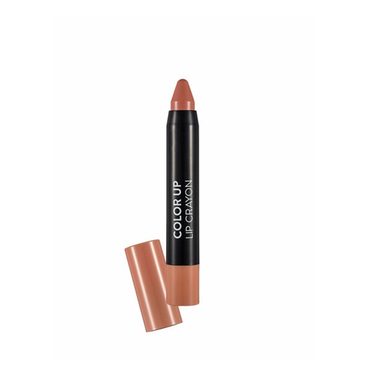 Buy Flormar Color Up Lip Crayon · Qatar