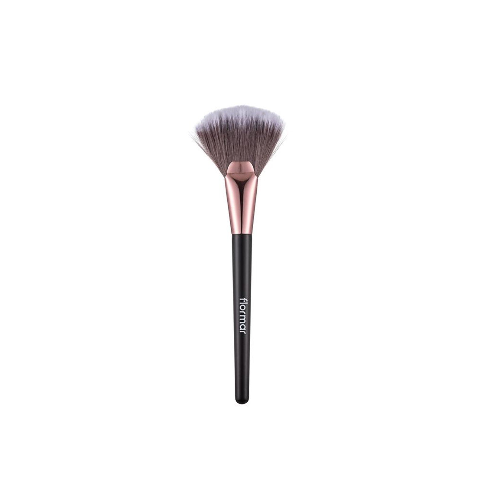 Buy Flormar Fan Brush · USA